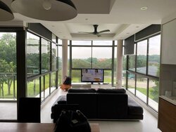 The Miltonia Residences (D27), Condominium #457188881